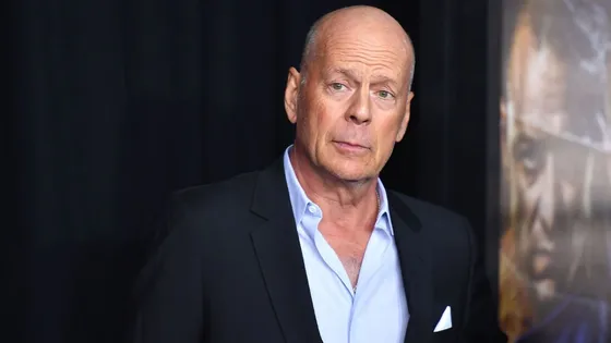 हॉलीवुड एक्टर Bruce Willis की बिगड़ी तबीयत, बेटी ने शेयर की पोस्ट 