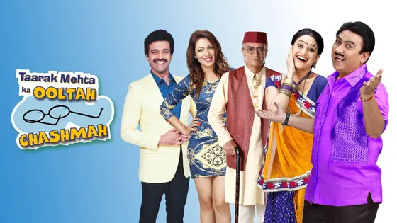 TMKOC: शो को अलविदा कहने के बाद Shailesh Lodha बने सन्यासी, जानें इसके पीछे की वजह 