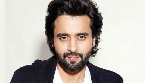 Jackky Bhagnani के साथ 8 लोगों के खिलाफ रेप और मोलेस्टेशन का आरोप