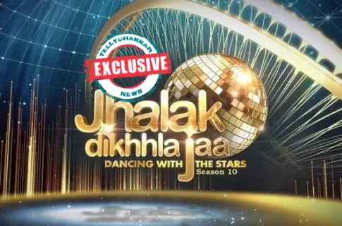 jhalak dikhhla jaa season 10: लेटेस्ट अपडेट, कुछ इस अंदाज में धमाल मचाएंगे प्रतियोगी