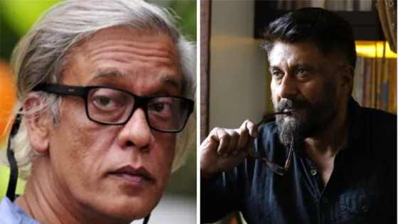 Sudhir Mishra आए Vivek Agnihotri के सपोर्ट में 