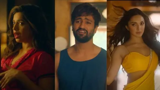 Govinda Naam Mera trailer: Vicky Kaushal के साथ  एक अजीबोगरीब मर्डर केस, देखें यहां 