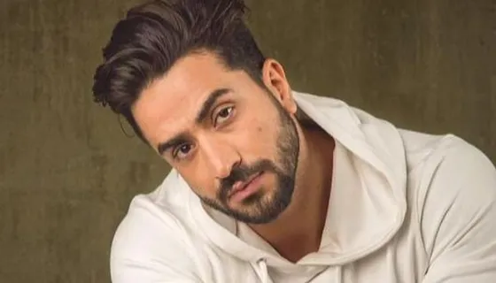 Aly Goni को कोरोना टेस्ट आया नेगेटिव, ट्वीट कर दी जानकारी