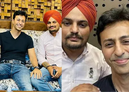 Sidhu Moose Wala का आखिरी सॉन्ग ' jaandi war' इस दिन होगा रिलीज