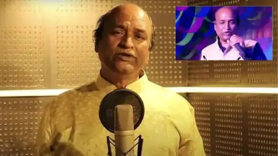 Odisha Singer Murali Mohapatra Death: KK की तरह स्टेज पर परफॉर्मेंस के दौरान Murali Mohapatra का हुआ निधन