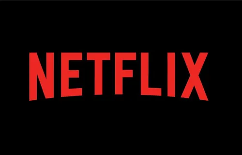 Netflix का भारतीय यूजर्स को तोहफा, जल्द आ रहा है नया सस्ता प्लान
