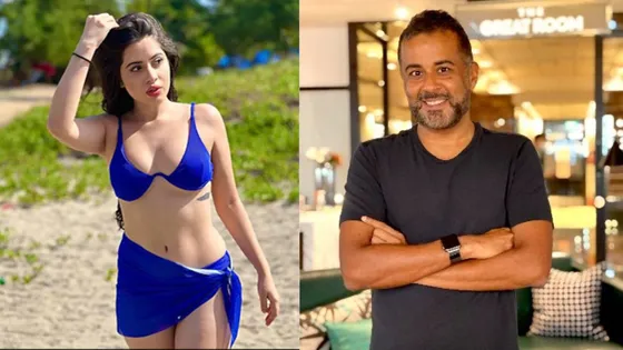 Chetan Bhagat on Urfi Javed: आखिर किस वजह से Chetan Bhagat ने Urfi Javed को लेकर कहा- लोग बिस्तर में छुपकर फोटो देखते हैं