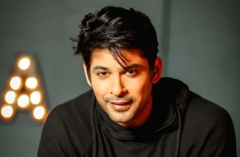 Birthday Special: अपने ऐज को लेकर कुछ इस तरह Sidharth Shukla ने किया रियेक्ट