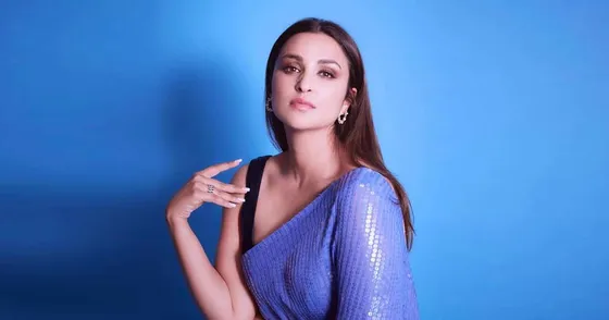 Parineeti Chopra करने जा रही है सगाई, यहां जानिए किन-किन एक्टर्स से थे लव अफेयर के चर्चे