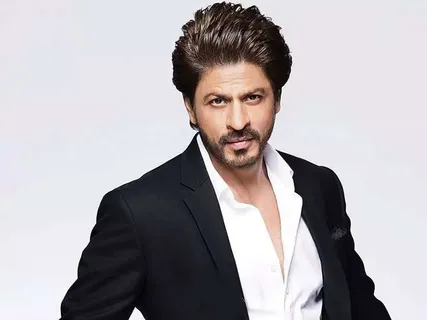 यशराज फिल्म्स के साथ शाहरुख खान शुरु करने जा रहे अगली फिल्म ‘पठान’