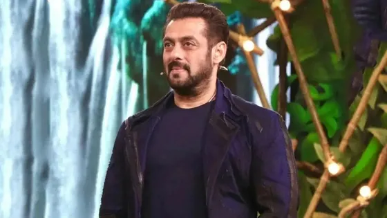 Salman Khan को मारने वाले किया किया नाबालिग को दिल्ली पुलिस ने किया गिरफ्तार 