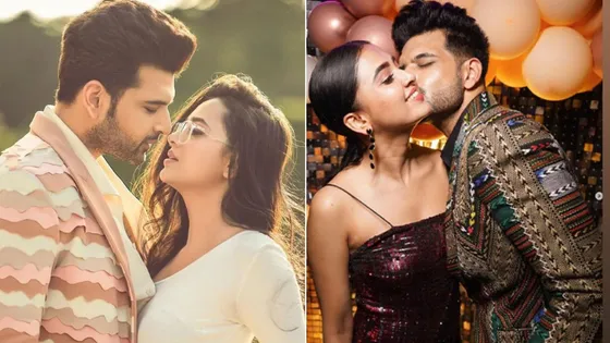 Karan Tejaswi: Tejasswi Prakash बनेगी Karan Kundrra की दुल्हनिया, जानिए कब करने वाले है कपल शादी!