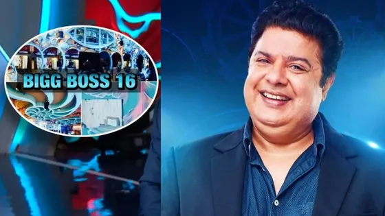 Sajid Khan on Bigg Boss 16: साजिद खान के बचाव में FWICE ने दिया जबरदस्त बयान