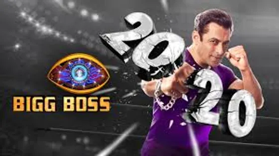 Bigg Boss 14: अपनी जर्नी देख इमोशनल हुए कंटेस्टेंट, बिग बॉस को किया धन्यवाद