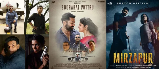 इंडियन फिल्म फेस्टिवल ऑफ मेलबर्न के 12वें संस्करण ने 2021 पुरस्कार विजेताओं की घोषणा की