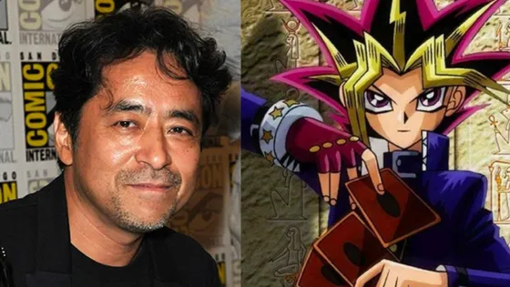 Kazuki Takahashi Death: लोगों की जान बचाते हुए Yu-Gi-Oh! creator ने कहा दुनिया को अलविदा