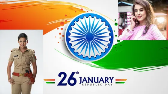  Republic Day 2023: क्‍या कहना है Republic Day पर सोनी सब के कलाकारों का