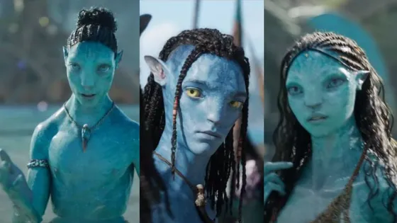 Avatar 2 Trailer Out: अवतार: द वे ऑफ वॉटर की एडवांस बुकिंग हुई शुरू, देखिए फिल्म का धमाकेदार ट्रेलर