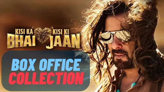 Kisi Ka Bhai Kisi Ki Jaan Box Office Collection Day 6: 100 करोड़ का आंकड़ा पार करने में पीछे रही Salman Khan की फिल्म
