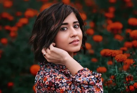 कोरोना से संक्रमिक होने के एक महीने बाद Shweta Tripathi ने शेयर किया एक्सपीरियंस