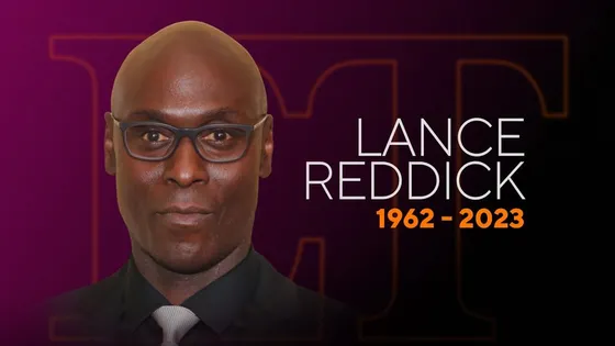 Lance Reddick Death: हॉलीवुड एक्टर लांस रेडिक का 60 साल की उम्र में अचानक हुआ निधन