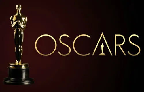 Oscar में कैसे मिलती है एंट्री और कितना होता है खर्च ? जानिए सबकुछ