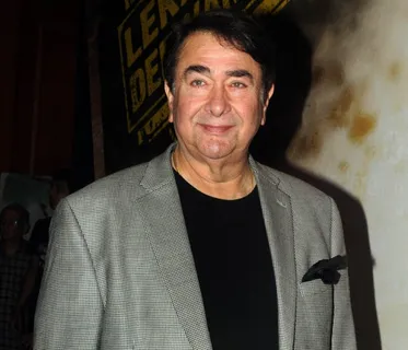 Randhir Kapoor की कोरोना रिपोर्ट आई नेगेटिव, अस्पताल से मिली छुट्टी