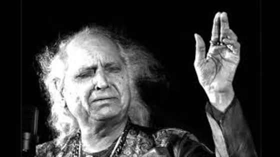 Pandit Jasraj को भावपूर्ण श्रद्धांजलि, भारतीय शास्त्रीय संगीत की अतुलनीय प्रतिभा