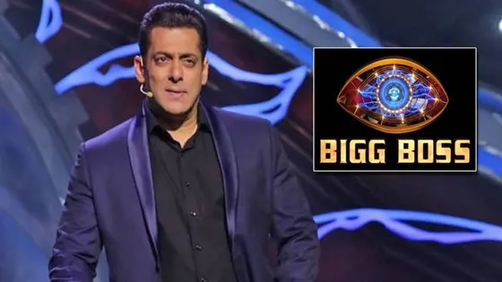 मेकर्स ने Big Boss 16 का BTS वीडियो किया जारी