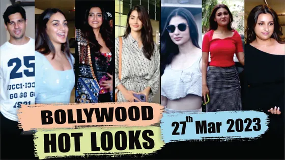  Check out the hot looks of Bollywood stars here