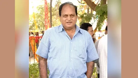 Chalapathi Rao death: तेलुगु अभिनेता Chalapathi Rao का 78 वर्ष की आयु में हुआ निधन 