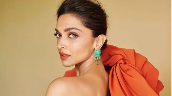 Deepika Padukone की इंस्टाग्राम प्रोफाइल पिक्चर को लेकर यूज़र ने उठाए सवाल