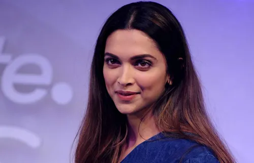 Deepika Padukone ने किया कन्फर्म, ‘महाभारत’ में निभाएंगी द्रौपदी का किरदार