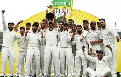 क्रिकेटर हार्दिक पांड्या ने देश की नारी शक्ति को किया शर्मसार
