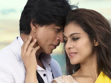 क्या Shahrukh Khan की 'Dunki' में Kajal की होगी एंट्री?
