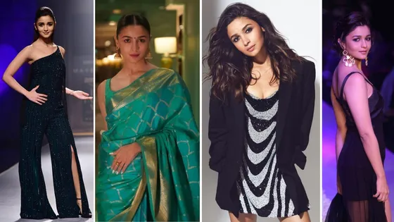 Met Gala May 2023: Alia Bhatt करेंगी मेट गाला डेब्यू