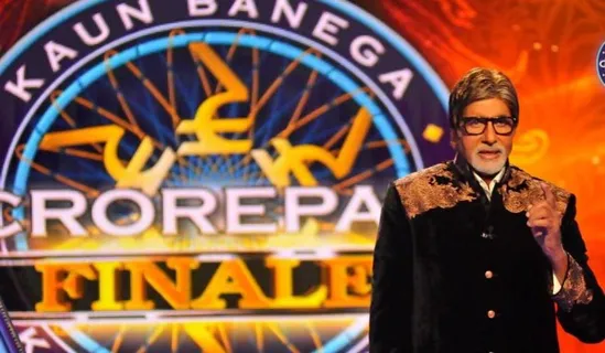 केबीसी 11: अमिताभ बच्चन का मशहूर शो 'कौन बनेगा करोड़पति' जल्द होने वाली बंद!