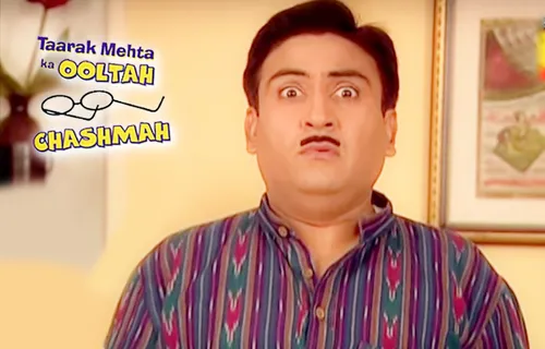 जानें क्यों सोशल मीडिया पर Taarak Mehta Ka Ooltah Chashmah के मेकर्स को सुनाई जा रही है खरी खोटी…