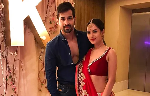 Puja Banerjee Wedding: जल्द शादी के बंधन में बंधेंगी ‘देवो के देव’ महादेव की पार्वती