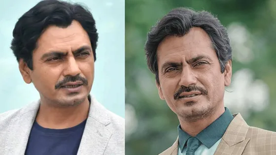 Nawazuddin Siddiqui ने कहा: बड़ी फिल्में बॉलीवुड को सबसे ज्यादा नुकसान पहुंचाती हैं