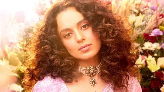 'Rascals' और 'Double Dhamaal' का हिस्सा बनने को लेकर Kangana Ranaut ने किया खुलासा