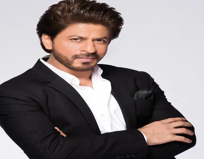 क्या शाहरुख खान की नई फिल्म ‘पठान’ में लव-जेहाद का मैटर भी उठेगा?