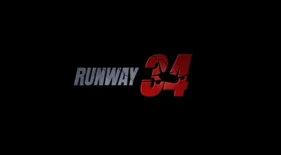 इस IMDb एक्सक्लूसिव वीडियो में देखें रनवे 34 के कलाकारों का अपने निर्देशक अजय देवगन के बारे में क्या कहना है
