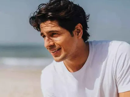 A Decade of Sidharth Malhotra: कैसे अपनी फिल्मों के माध्यम से फैंस के दिलों का शेरशाह बन गए 