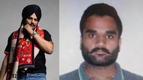 Goldy Brar: Sidhu Moose Wala हत्याकांड में बड़ी कामयाबी, मास्टरमाइंड गोल्डी बराड़ कैलिफोर्निया में गिरफ्तार 