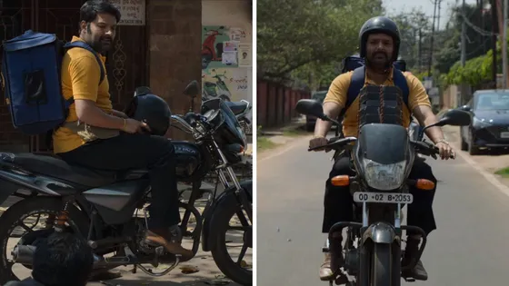 Zwigato Trailer Out: Kapil Sharma ने अपनी शानदार एक्टिंग से जीता फैंस का दिल