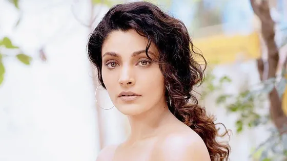 Saiyami Kher ने 'गेम ऑफ थ्रोम्स' के एक थ्रोबैक एक्शन वीडियो को लेकर क्या खुलासा किया?