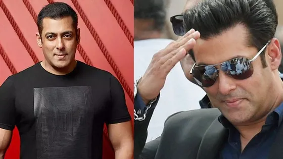 फिल्म ‘किसी का भाई किसी की जान’ के निर्देशन का क्रेडिट  लेंगे Salman Khan? 