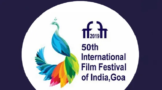 इस वर्ष भारत का 50वां फ़िल्म समारोह गोवा के पणजी शहर में 20 नवंबर से शुरू होने जा रहा है