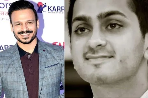 Vivek Oberoi के साले की drugs case में हुई गिरफ्तारी, कई दिनों से थे फरार